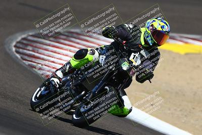 media/Aug-29-2025-TrackDaz (Fri) [[e7163b0dc3]]/B Plus/1120am (Turn 5)/